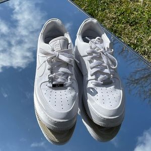 Nike Air Force 1 Sage Low